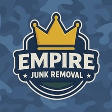 Avatar for Empire Junk Removal