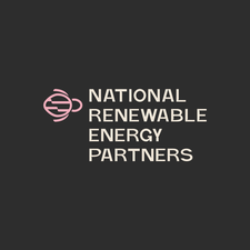 Avatar for National Renewable Energy Partners LLC