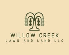 Avatar for Willow Creek Lawn and Land
