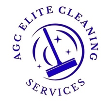 Avatar for AGC Elite Cleaning Services, LLC
