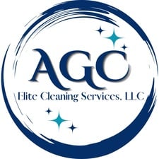 Avatar for AGC Elite Cleaning Services, LLC