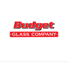 Avatar for Budget Glass Company