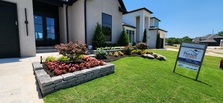 Avatar for Christian's Landscaping