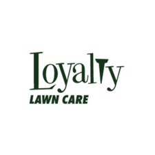 Avatar for Loyalty Lawn Care