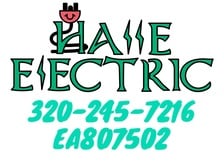 Avatar for Halle Electric LLC
