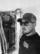 Avatar for ZAPS ELECTRIC