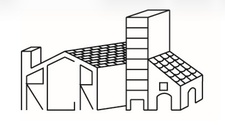 Avatar for Residential and Commercial Roofing, Inc.