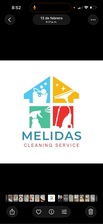 Avatar for Melidas Cleaning Services