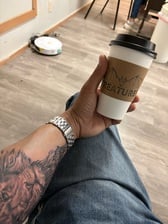 Avatar for Recovery Tree Trimming and Landscaping