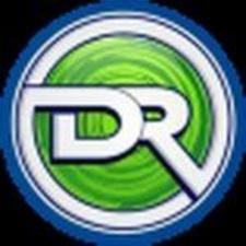 Avatar for Earths Element L.L.C.