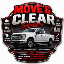 Avatar for Move and Clear Solutions LLC