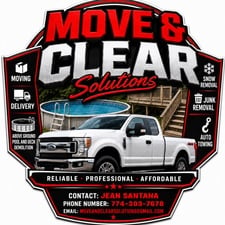Avatar for Move and Clear Solutions LLC