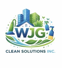 Avatar for WJG Clean Solutions