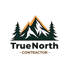 Avatar for TrueNorth Contractor