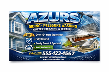 Avatar for azur llc