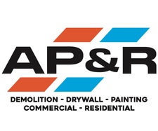 Avatar for AP&R JUNK REMOVAL