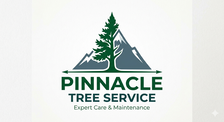 Avatar for Pinnacle Tree Service