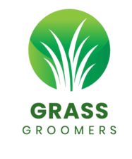 Avatar for Grass Groomers