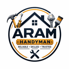 Avatar for APEX management