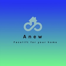Avatar for Anew facelift your home