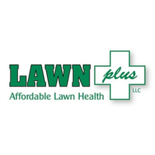 Avatar for Lawn Plus