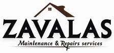 Avatar for ZAVALA MAINTENANCE & REPAIR SERVICES