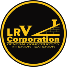 Avatar for LRV Corporation