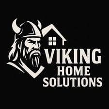 Avatar for Viking Junk Removal