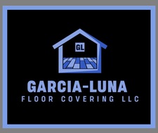 Avatar for Garcia-Luna Floor Covering LLC