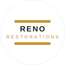 Avatar for Reno Restorations