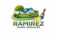 Avatar for Ramirez Services