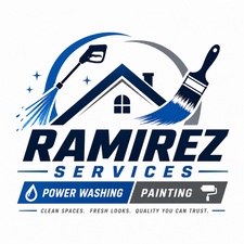Avatar for Ramirez Services