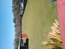 Avatar for Drew's Lawn Care