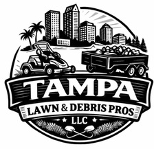 Avatar for Tampa Lawn & Debris Pros LLC