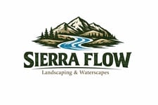 Avatar for Sierra Flow Landscaping and Waterscapes