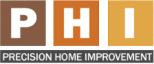 Avatar for Precision Home Improvement