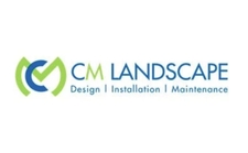 Avatar for Cm landscape LLC