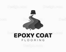 Avatar for Epoxy Coat flooring