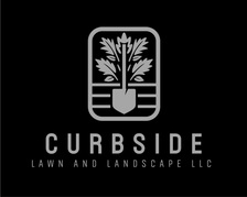 Avatar for Curbside Lawn and Landscape LLC