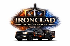 Avatar for Ironclad Home Services