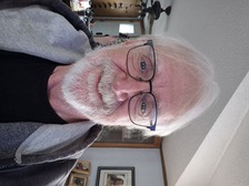 Avatar for The Honest Repair Man