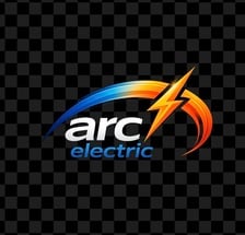 Avatar for Arc Electric