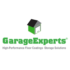Avatar for GarageExperts of Grapevine