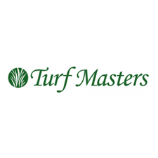 Avatar for Turf Masters