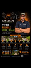 Avatar for Canebreak Service Company