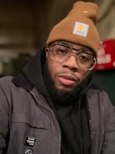 Avatar for Versatile Designz