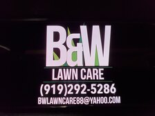 Avatar for B & W Lawncare & Maintenance Co, Inc.
