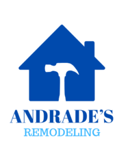Avatar for Andrade's Remodeling