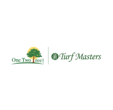 Avatar for One Two Tree