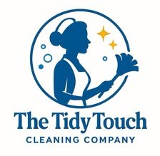 Avatar for The tidy touch cleaning company